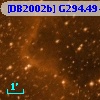 [DB2002b] G294.49-1.62