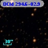 DCld 294.6-02.9
