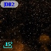 [DB2002b] G294.06-0.67