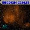 [DB2002b] G294.65-1.65
