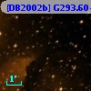 [DB2002b] G293.60-1.57