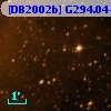 [DB2002b] G294.04-2.42