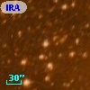 ESO-HA 301