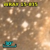 TYC 8976-655-1