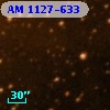 AM 1127-633