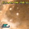 Caswell OH 294.511-01.621