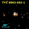 GEN# +6.20005012