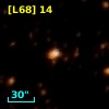 [L68]  14