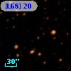 [L68]  20