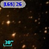 [L68]  26