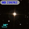 HD 238782
