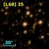 [L68]  35