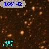 [L68]  42