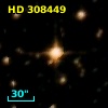HD 308449