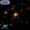 CPD-62  2034