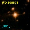 HD 308578