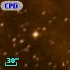 CPD-61  2360