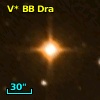 V* BB Dra