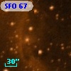 SFO 67