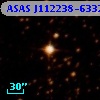 ASAS J112238-6332.9