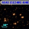 ASAS J112405-6403.1