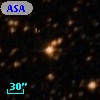 ASAS J112943-6323.2