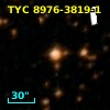 TYC 8976-3819-1