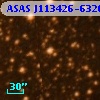 ASAS J113426-6320.0
