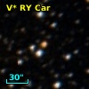 V* RY Car