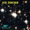 CPD-62  1951
