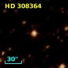 HD 308364