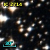 IC 2714