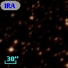 IRAS 11123-6339