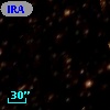 IRAS 11132-6344