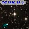 TYC 3176-17-1