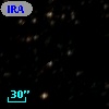 IRAS 11159-6236