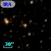IRAS 11161-6133