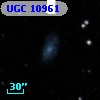 UGC 10961