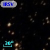 IRSV 1116-6133
