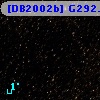 [DB2002b] G292.14-0.89
