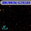 [DB2002b] G292.68-3.28