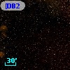[DB2002b] G292.35-2.09
