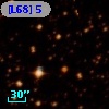 [L68]   5