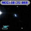 MCG+10-25-089