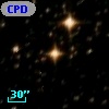 CPD-61  2247