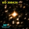 PPM 778456