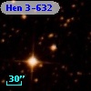 Hen 3-632