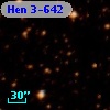 Hen 3-642