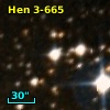 Hen 3-665