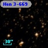 Hen 3-669